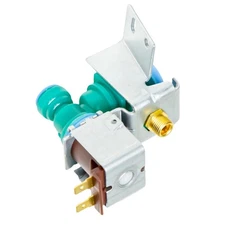 W10238100 Refrigerator Water Inlet Valve Replacement for Maytag Ice Maker Part
