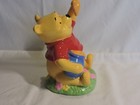 Disney/Enesco Winnie the Pooh Bank — photo 5