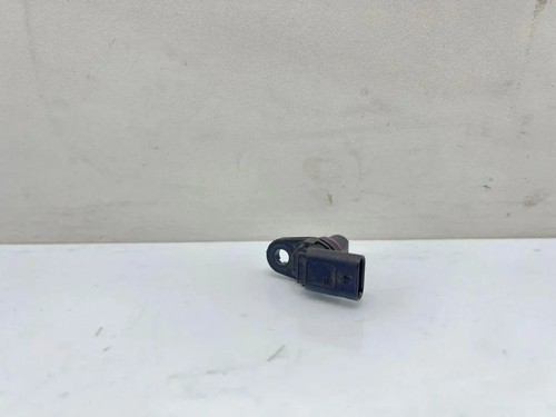 VW GOLF VIII CD1 Nockenwellensensor 04C907601 1.98 Petrol 2017 31896059