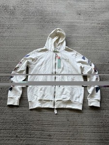 Offwhite Hoodie | eBay
