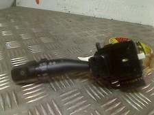 Commodo Hyundai MATRIX