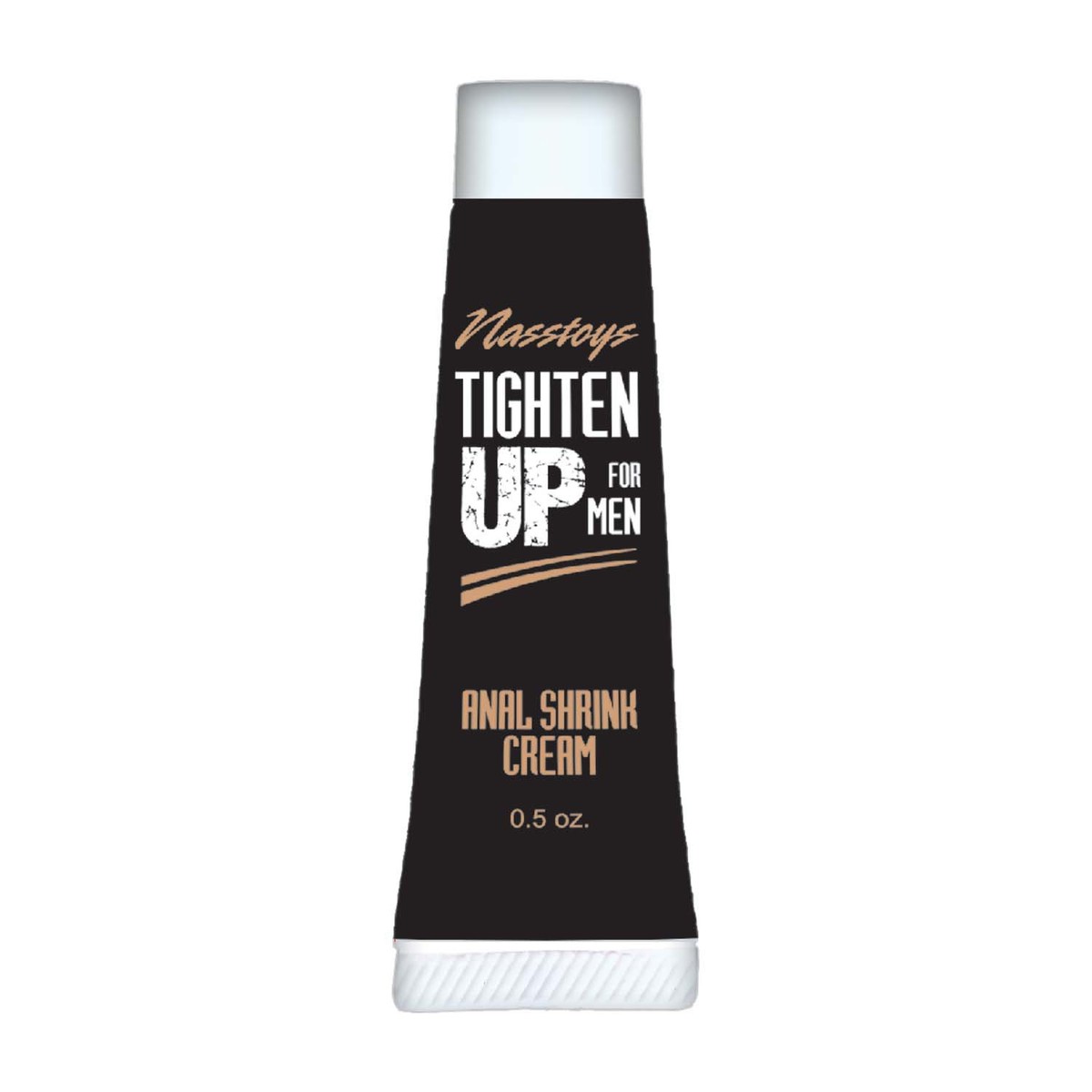 【ShinK】EXSTEM Rise Up Cream for Men World's First Human Stem Cell Culture Supernatant Exosome
