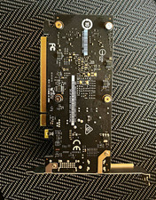 MSI GeForce GT 1030 2GB DDR4 passiv Low Profi...