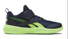 100033474 PRESCHOOL REEBOK FLEXAGON ENERGY
