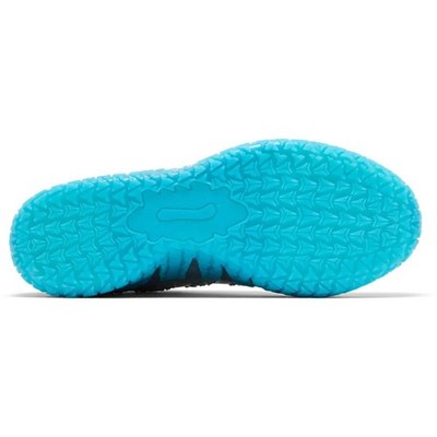Nike Ja 3 Jurassic Park Cloud Island IU7240-002 Men's New | eBay