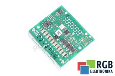 3.0027E BAUMÜLLER - Reconditionné - Garantie 24 mois