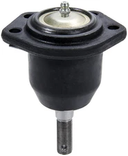 Allstar Performance ALL56208 Ball Joint - Greasable - Upper - Bolt-In - Longer