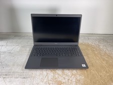 DELL LATITUDE 3510 i7-10510U @ 1.8GHz, 8GB RAM, NO HDD/OS