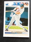 Photo of 1993 Upper Deck #74 Kent Hrbek Minnesota Twins Baseball Card
