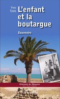 Yves TaïEb | L'enfant Et La Boutargue | Taschenbuch | FranzöSisch (2020)