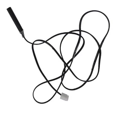 Speed Sensor For Treadmill Magnetic Sensor Running Machine Replacement Parts hh