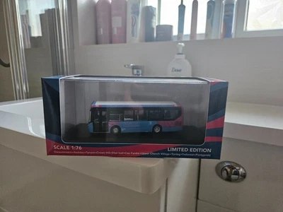 80M OMNIDEKKA MODELS MMC2B ENVIRO 200MMC