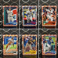 2024 Topps Japan Edition Card Prices | Baseball | PSA & Ungraded