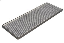 Filtre d'habitacle Kia PREGIO