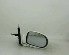 Retroviseur droit (ou coque) Kia CARNIVAL