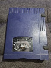 Iomega ZIP 100 External Drive Only