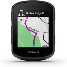 Garmin Edge 540 Cycle Computer GPS Cycling Navigator Bicycle GPS
