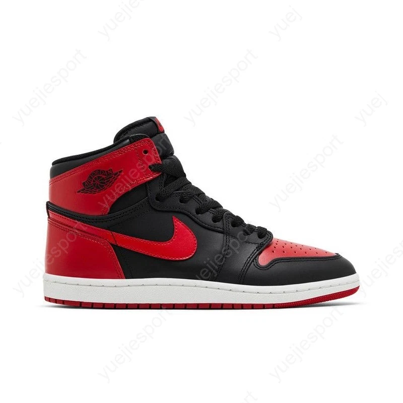 Jordan 1 Retro '85 OG 2025 High Bred for Sale | Authenticity