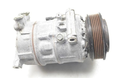 OPEL ASTRA K Kondensatpumpe Klimaanalge 39034464 1.60 Diesel 2017 29363887