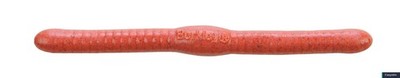 Floating Trout Worm Soft Bait Natural 2-Inch 10 Pack Fishing Lure
