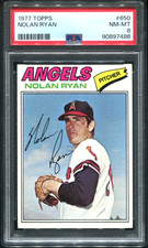 1977 Topps Baseball Cards 54