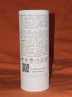 AUTHENTIC Botanika Life Lash + Brow Growth Serum *NEW* NIB .20 oz FULL SIZE — photo 2