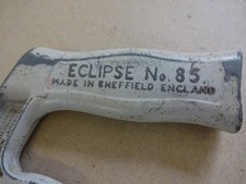 Eclipse No.85