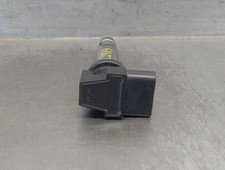 Bobine Volkswagen SCIROCCO