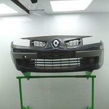 Pare-choc avant Renault MEGANE