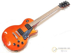 Maestro by Gibson Guitars | eBay
