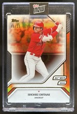 2025 Topps MLB MVP Collection Baseball Checklist Guide in-content 25