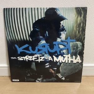 Streetz Iz a Mutha | eBay