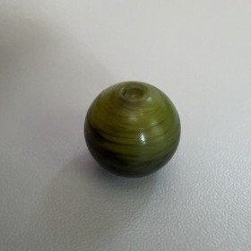 Lego Tower of Orthanc 10237 Lord of the Rings Hobbit Lotr Saruman Palantir Ball