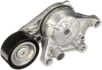 Gates Riemenspanner Keilrippenriemen Drivealign™ T39374 FüR C3 Partner C4 DS3 DS