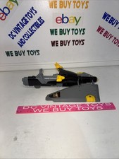 THUNDERCATS MUTANT SKYCUTTER BATTLE VEHICLE 1985 LJN TOYS VINTAGE As-Is 🔥