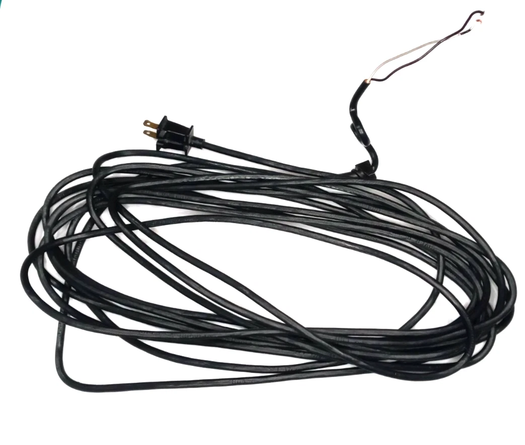 Tubo Di Aspirazione Aspirapolvere Rowenta RH9959 X-Force Flex 14.60 - Foto 3