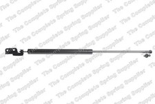 Verin de hayon / de capot Subaru FORESTER