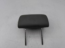Siège BMW 2002