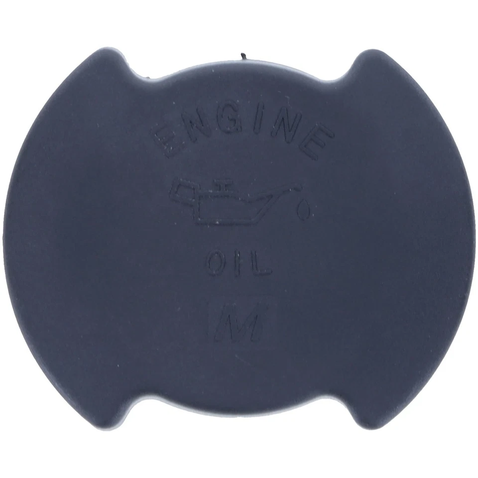 Tapa de llenado de aceite de motocicleta MO100 para camioneta F450 F550 F250 F350 E350 furgoneta E450 E150 Foto 3 de 4