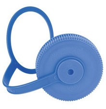 Nalgene Wide Mouth Water Bottle Replacement Cap