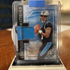 2023 Panini Limited Football Checklist Guide in-content 9