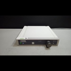 Karl Storz UP501 S-PILOT Smoke Evacuation System