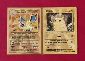 pokemon celebrations gold cards Pokmon TCG: Ultra-Premium Collection Darkness Feint Attack Choose 1 of your opponents Pokmon Celebrations Gold | eBay