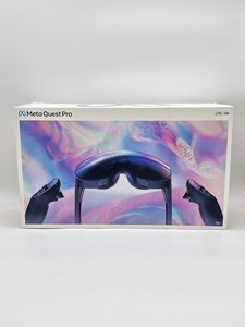 Quest Pro Headset | eBay