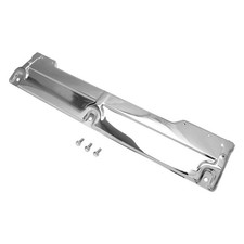 For Chevy Camaro 1970-1981 Trans-dapt Front Radiator Support Cover For Chevy Camaro 1970-1981 Trans-dapt Front Radiator Support Cover