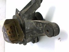 Moteur Nissan SUNNY