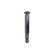 FITS MONROE T5177 SHOCK ABSORBER FRONT/REAR NEW OE REPLACEMENT