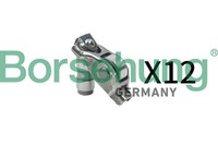 Borsehung VentilstößEl B18203 FüR VW Golf 7 5G1 BQ1 BE1 BE2 Variant BA5 BV5 Polo