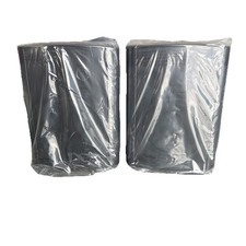 Herdio 5.25  Bluetooth Indoor Outdoor Wall Mount Speakers Waterproof 300W Pair