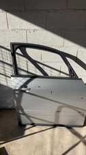 Porte avant et accessoires Audi A2